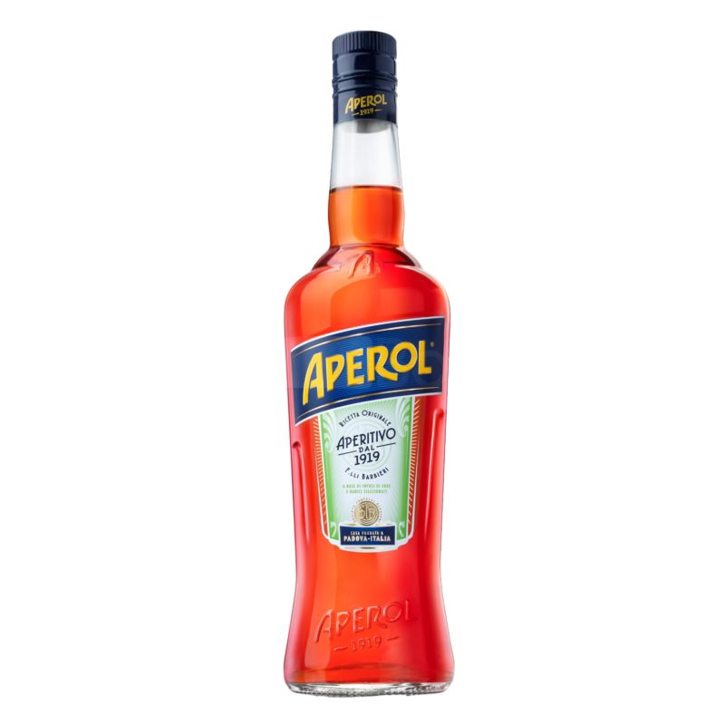Aperol