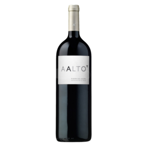 AALTO - 2019