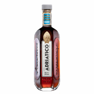 Amaretto Adriatico Classic Italie - 70cl