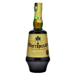 Amaro Montenegro - 70cl