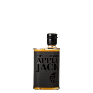 Apple Jack Cider Brandy - 25cl