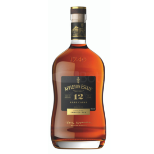 Appleton Estate Rare Blend 12 Years - 70cl