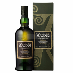 Ardbeg Corryvreckan - 70cl