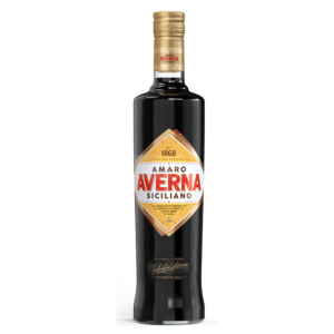 Averna - 70cl