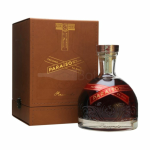 Bacardi Facundo Paraiso - 70cl