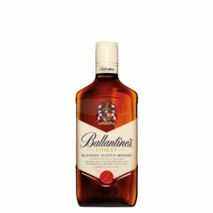 Ballantine's  - 70cl