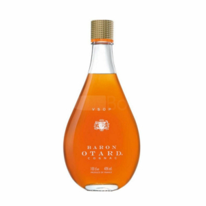 Baron Otard VSOP - 70cl