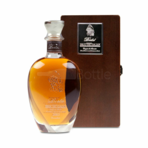 Berta Bric Del Gaian - 70cl