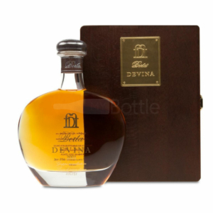 Berta Devina - 70cl