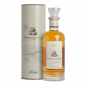 Berta Oltre Il Dilidia - 70cl