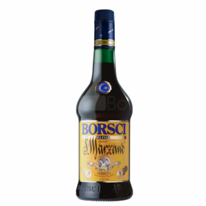 Borsci San Marzano Likör - 70cl