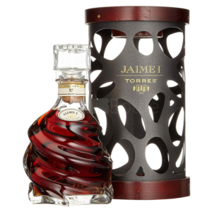 Brandy Jaime - 70cl