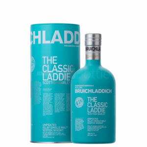 Bruichladdich The Classic Laddie - 70cl