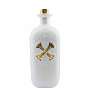 BUMBU Cream - 70cl