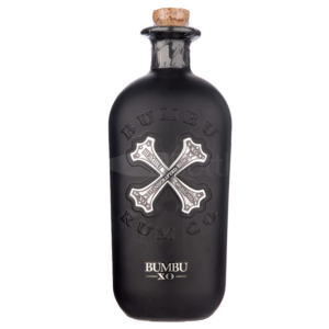 BUMBU XO 18 Years - 70cl