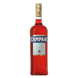 Campari - 100cl