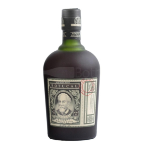 Diplomatico Reserva Exclusiva - 70cl