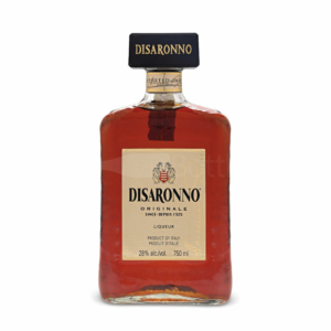 Disaronno Amaretto - 70cl