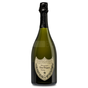 Dom Pérignon Blanc 2010