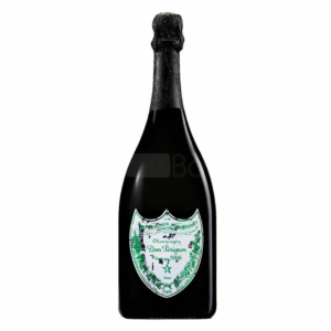 Dom Pérignon Brut Special Edition Michael Riedel - 75cl