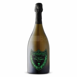 Dom Pérignon Vintage Luminous