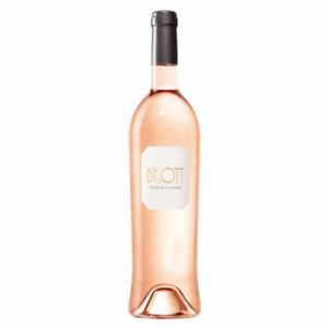 Domaines Ott By.Ott Rosé - 75cl