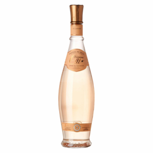 Domaines Ott Château de Selle Rosé