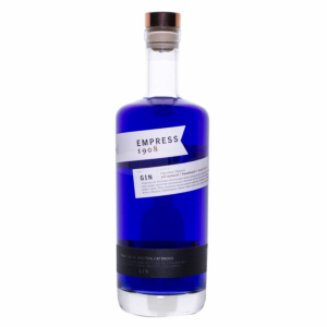 Empress 1908 Gin - 70cl