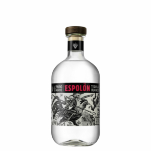 Espolon Tequila Blanco - 70cl