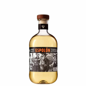 Espolon Tequila Reposado - 70cl