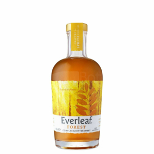 Everleaf Forest - 50cl