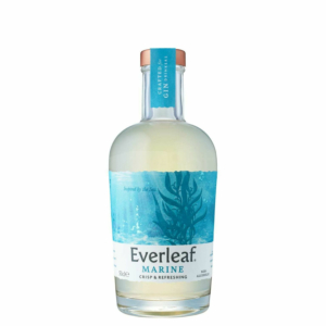 Everleaf Marine - 50cl