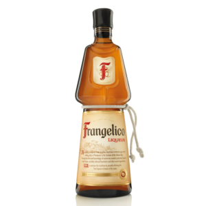 Frangelico - 70cl