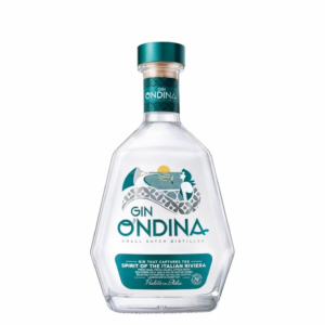 Gin Ondina - 70cl
