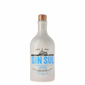 Gin Sul - 50cl