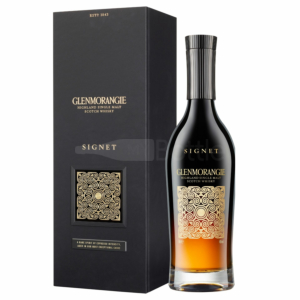 Glenmorangie Signet - 70cl