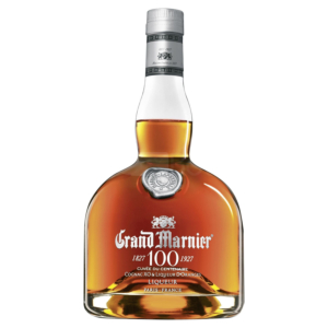 Grand Marnier 100 Cuvée du Centenaire - 70cl