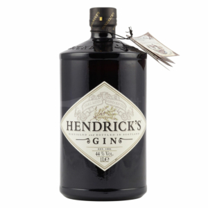 Hendrick's Gin - 70cl