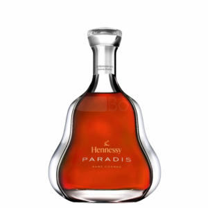 Hennessy Paradis - 70cl