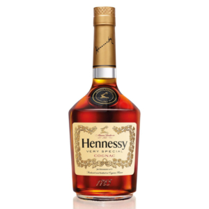 Hennessy Very Special - 70cl