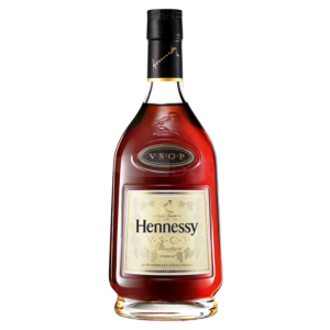 Hennessy VSOP Privilège - 70cl