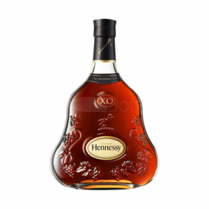 Hennessy XO - 70cl