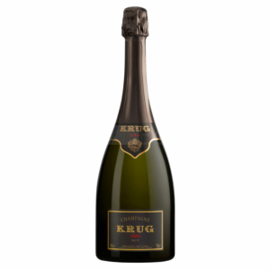 Krug Vintage 2004 - 75cl