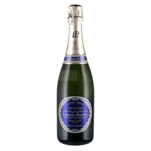 Laurent-Perrier Ultra Brut