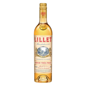 Lillet Blanc - 75cl