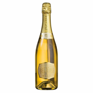 Luc Belaire Gold - 75cl