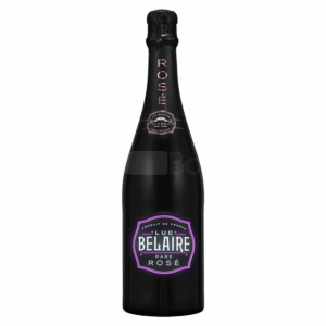 Luc Belaire Rosé FANTOME