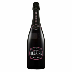 Luc Belaire Rosé