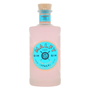 Malfy Gin Rosa - 70cl