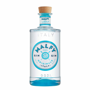 Malfy Gin - 70cl